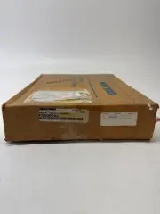Genuine OEM Maytag R9900592 Microwave Touch Panel Assembly