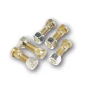 ARK 7/16 Wheel Stud - ST716B