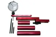 Proform Pinion Setting Tool For Diff Rear Ends PR66516