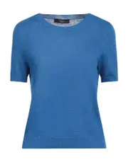 [WEEKEND MAX MARA] WEEKEND MAX MARA Sweaters - Item 14489893