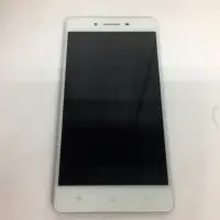 在飛比找蝦皮購物優惠-Let’s Fix高雄手機維修1000元換到好 OPPO F