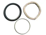 UAZ 469 Steering knuckle seals set Juego de juntas de dirección
