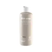 Euclove Dish Soap 500ml