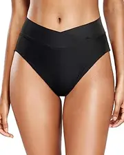 [Holipick] Women High Waisted