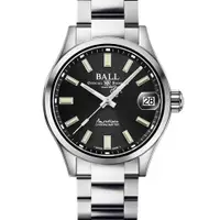 在飛比找ETMall東森購物網優惠-BALL 波爾 B1_Engineer Master II 