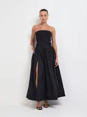 MAYA GOWN