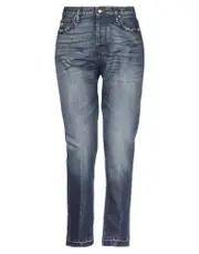 [DON THE FULLER] DON THE FULLER Jeans - Item 42737052