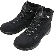 [Columbia] Firecamp Boots, Men's Trekking Boots