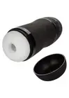 Male Penis Masturbator Automatic Male Stimulator Rechargeable Stroker