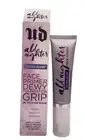 NEW URBAN DECAY All Nighter Ultra Glow Face Primer 1oz/30ml In Box Gleam Glow