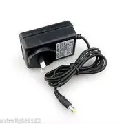 AC Adaptor for Lifesense BlueTooth Digital Blood Pressure Monitor Upper Arm