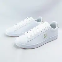 在飛比找蝦皮商城優惠-K-SWISS 96599993 Court Shield 