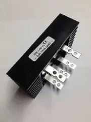 Bridge Rectifier 3Ph 100A 1200V 1200 volt SQL100A 3 Phase Diode