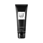 Driven Black Shower Gel by Alfred Dunhill for Men 3 / 3.0 oz Brand New