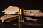 12ml Pure Agarwood Oil Thailand Aquilaria Crassna Oudh Oil 100% Grade A+