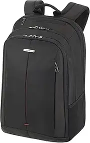 [Samsonite] Guardit 2.0 Backpack
