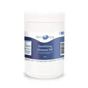 David Craig Emulsifying Ointment 500g