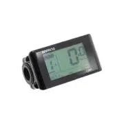 Display E-Bike LCD 200 Type 1 EB47 BAFANG Screen