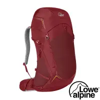 在飛比找蝦皮商城優惠-【英國 LOWE ALPINE】AirZone Trek N