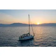 Save 10.00%! Nafplio Sun Sail Cruises | Half Day | Private | With Meal