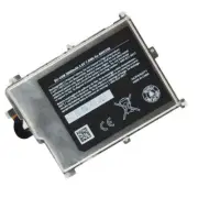 For Verizon Nokia Lumia 928 RM-860 Replacement Battery BV-4NW Tool