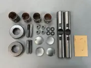 R200013 - KING PIN SET, MERITOR