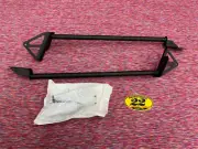 Can-Am Box Rail Kit 715000957 **NEW**