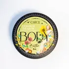 Golden Healer Body Butter – Lavender & Chamomile | Organic Hydrating Whipped But