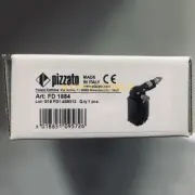 1PCS New FD 1884 Pull Switch Limit Switch FD1884