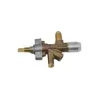 Thetford 3 Way Fridge Gas Valve for N3000 Range of Fridges