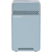 在飛比找友和YOHO優惠-Qnap QMiro-201W AC2200 Mesh Wi