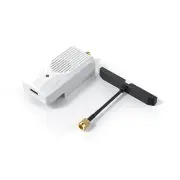 BETAFPV Nano TX V2 Module ELRS 2.4GHz 1W /915MHz/868MHz 2W Long Rang RF Module for FPV RC Racing Drones