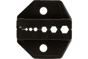 ProsKit RG174 Mini 59 BNC TNC Interchangable Die D7 suit 1PK-3003F Super Crimper