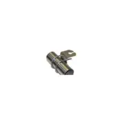 Bull Bar Bertical Antenna Bracket, Stainless Steel, CB, Ham Radio -BENELEC