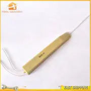 12V Universal Cascade HQ for Electrostatic Manual Powder Coating Spray Paint Gun