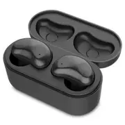 REMAX TWS - 5 Bluetooth 5.0 / Touch Control / Comfortable Wearing Stereo Effect Earbud