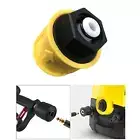 Forever High Pressure Washer Hose Adaptor for Washer Hose