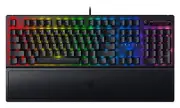 Razer BlackWidow V3 Yellow Switch Gaming Keyboard Mechanical Yellow Axis Ch 768
