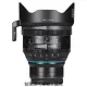 Irix鏡頭專賣店:Irix 11mm T4.3 Cine lens for L(Leica SL,S1,S1R,S1H,TL2,SIGMA FP)