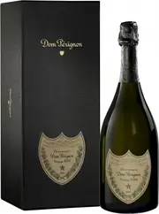 Dom Perignon Vintage Champagne 750ml