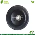 Spindle Pulley Compatible For MTD Ride On Mowers 756-0980