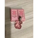 TOUS 戀我女性淡香精 4.5ML/小香水 LOVE ME