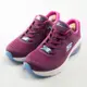 SKECHERS 女 運動系列 SKECH-AIR EXTREME 2.0 149645PLUM 現貨特價