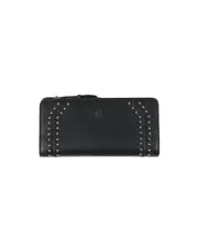 [PIQUADRO] PIQUADRO Wallets - Item 46890239