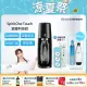 【Sodastream】電動式氣泡水機Spirit One Touch(黑)