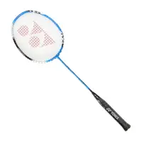 在飛比找樂天市場購物網優惠-Yonex Astrox 1dg AX-1DG [AX1DG