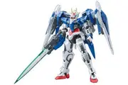 RG 1/144 00 Raiser - Model Kit