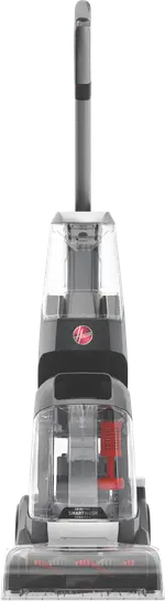 Hoover ONEPWR SmartWash Carpet Washer