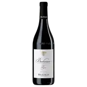 2020 Bel Colle Barbaesco DOCG Pajore | The Wine Collective