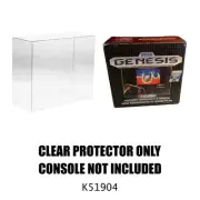 Protector For Sega Genesis Altered Beast Bundle